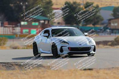 media/Feb-22-2025-Team Topak Racing (Sat) [[cb57a51a40]]/Beginner/Turns 2 and 4/